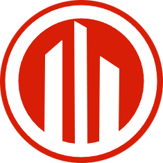 长沙印刷包装有限公司 